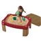 Step2 Naturally Playful Sand Table with Lid